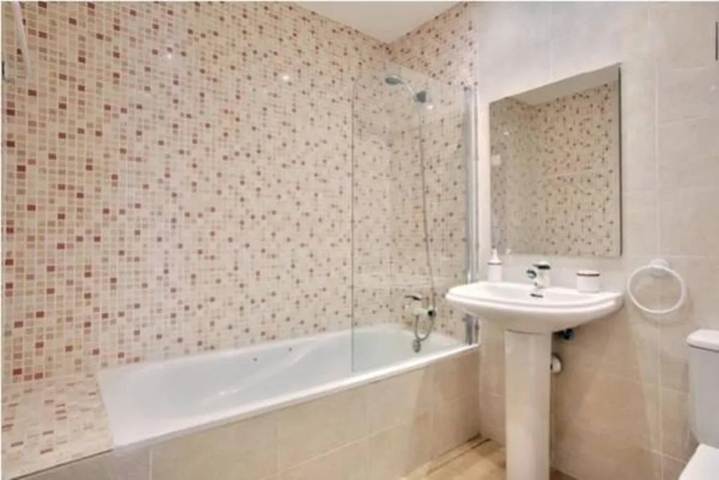 Apartment Ronda City Center 0*,  Spain