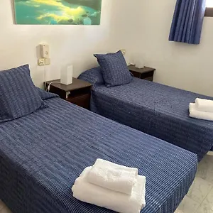 check availability