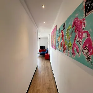 check availability