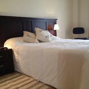 Appartement Tu Hogar En Ronda, La Ciudad Sonada, Ronda